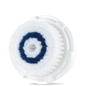 SMART Profile Dynamic Brush Head, Clarisonic